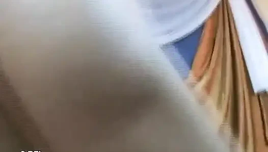Mısırlı erkekler