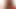 balık bodystockings dans kontrol benim milf seksi karım
