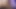 Vends-ta-culotte - muhteşem amatör Fransız orta yaşlı seksi kadın soyunuyor ve seks oyuncaklarıyla oynuyor