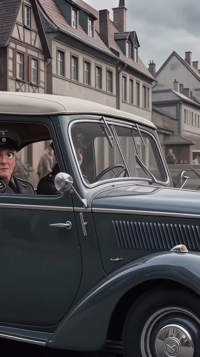 Normandy 1944 - Bölüm 2