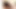Fantastik Asyalı kadın hitomi oki ultra ateşli bakış açısıyla porno ekranda!