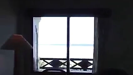 Kore girlgüzel Siktir et