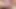 Seksi pawgs kız arkadaşımı aldatmam için her şeyi riske atıyor