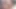 Oynama ile bir şişman yapay penis yapar seksi tranny roberta cortes boşalmak sert