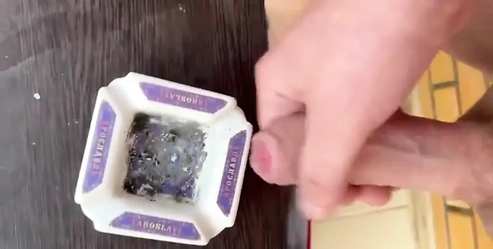 Genç mastürbasyon yakın çekim yarak