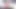 Transerotica trans kiraz mavrick kâkül sıcak milf andrea grey