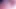 Dot Abyss