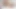 Esmer genç ırklararası porno büyük siyah horoz
