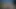 Antrenmanımdan sonra vücudumu yolda yakıyorum
