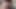 Ateşli travesti büyük yarağı emiyor