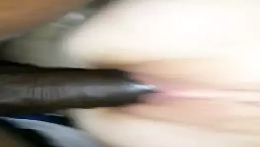 o ince beyaz şık Dicking