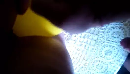 bgrusec geiles Paar aus Bulgarien