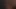 Anisa septiawati 3