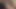 Tinder kökü filme alındı!
