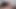 Düzgün vücutlu sarışın bebek veren erotik pov oral seks