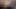 baba4k. olağanüstü candee licious darbeler eski dick ve sürmek