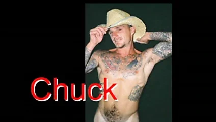 Str8 Guys Getting Fucked and Sucking