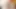 Asiansexdiary seksi pinay genç kız büyük yaraklı yabancıyı azdırıyor