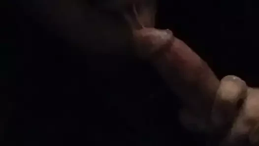 Bbw pawg eş seviyor varlık boğaz becerdin sevmek bir kirli sürtük