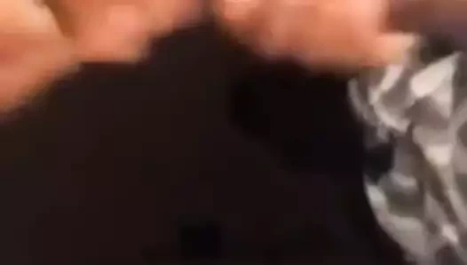 Hafta sonu için harika bir son