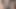 Desi girl in burr 3 fingers of lentil burr water came out Hindi audio masturbation