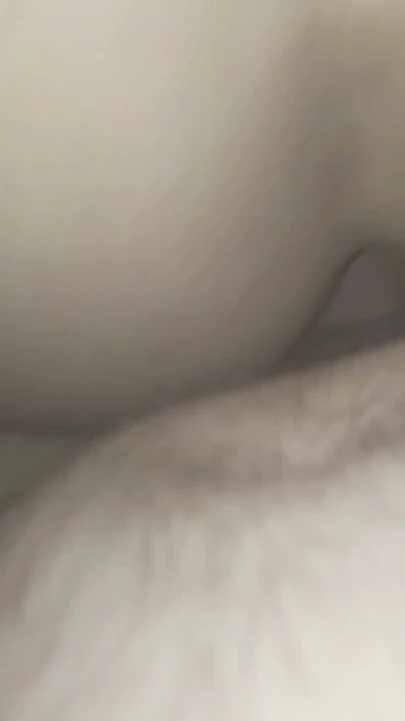 Şişman Siker Twink | Bölüm 1