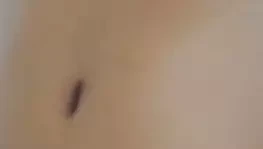 1616204003