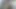 Busty bebek kırlangıçlar ve sürmek bir kaya katı horoz içinde pov