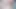sahip olan anal seks ile bir seksi mexican milf ile bir büyük popo