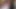 Cutikatxoxo ters grup sekse katılıyor bölüm 2 (bts ile)