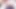 Olgun orta yaşlı seksi kadın büyük zenci yarağını emiyor ve sert sikişiyor