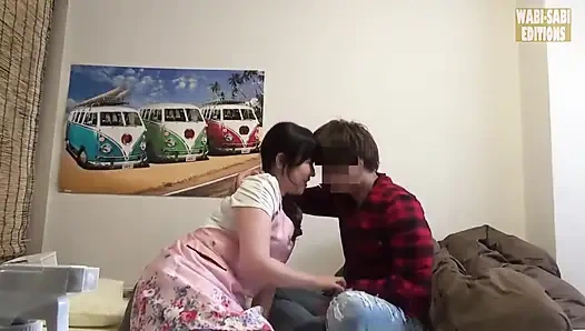 Gizli bir istekte bulunmak için kahya kiralama hizmeti söylentisi