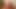 amatör sürtük ev yapımı porno 166