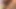 Ateşli bir kızın amında oral ve anal ilişki