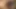Şehvetli jane var bir sıcak üçlü ile lexi lowe