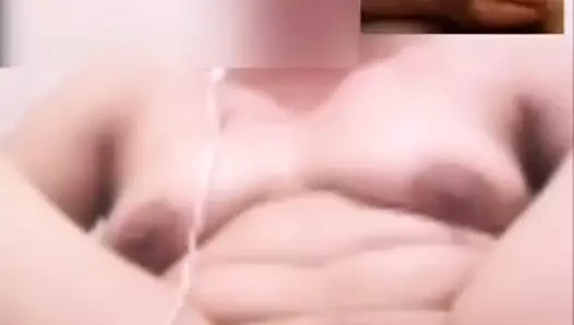 Tayland eş mastürbasyon