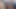 Netflix'te eş değişimi yaptık, kahverengi saçlıları kocaman poposuyla bıraktık