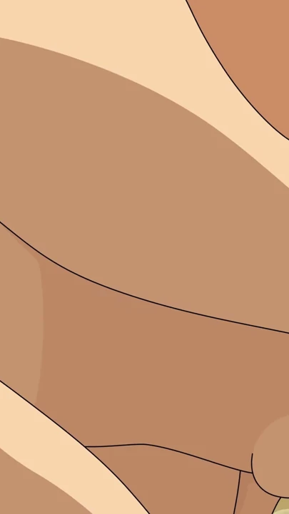 NARUTO HENTAI DERLEME ANİME PORNO VİDEO | Bölüm 1