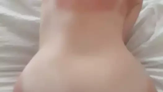 Dev ganimet şaşırtıcı