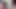 Grandparentsx'in olgun bir çiftle özel porno çekimi