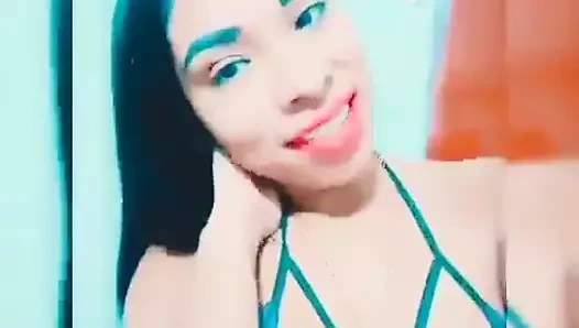 Angela aguirre 10 gb