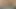 Sıska olgun sürtüğün gerilmiş amına yumruk sokuyor