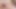 Minyon tgirl thaysa carvalho en iyi oda servisini sunuyor