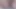 Orta yaşlı seksi kadın üvey kızı için eğitici video çekiyor ve yanlışlıkla üvey oğluna gönderiyor.