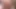 Orta yaşlı seksi kadın ıslak amcığını gösteriyor ve sert sikiliyor