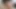Sarışın porno yıldızı Tanya Tate göt yalıyor ve jmac tarafından hava sikiliyor