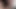 Amanda cerny hardcore cumtribute bölüm 1