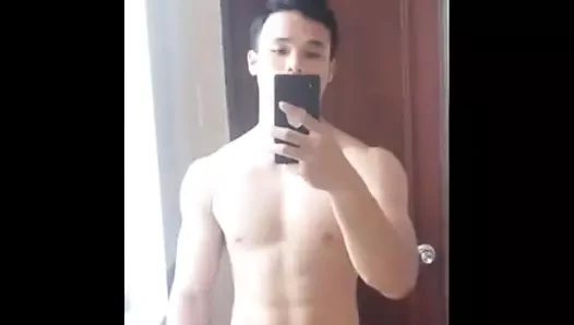 vietnamca pt dokundu onun mastürbasyon kapalı