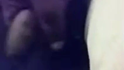 beni azgın sonra iş