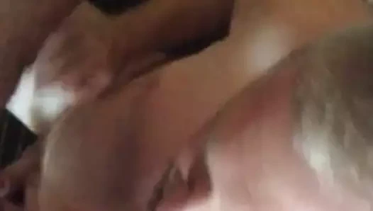 orlando'da yük yutmak